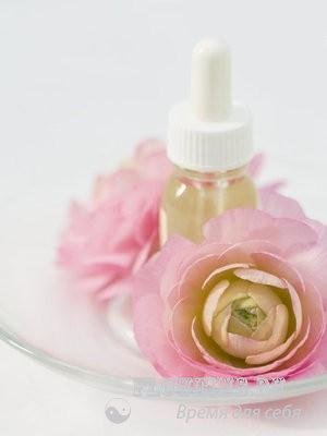 парфюм, парфюмерия, ароматы, обзор, арома, масла, ароматерапия, эфирные, для бодрости, похудения